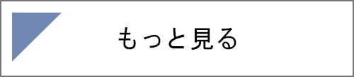 もっと見る